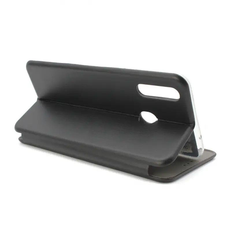Torbica Teracell Flip Cover za Samsung A207F Galaxy A20S Crna