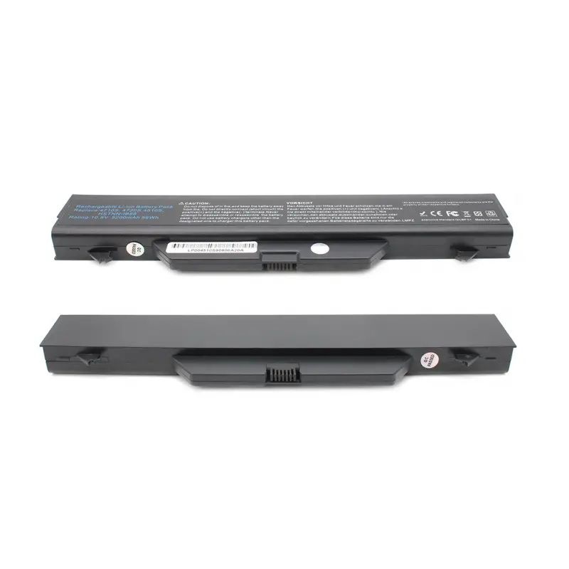 Baterija za Laptop HP Probook 4510S 10.8v 5200mah