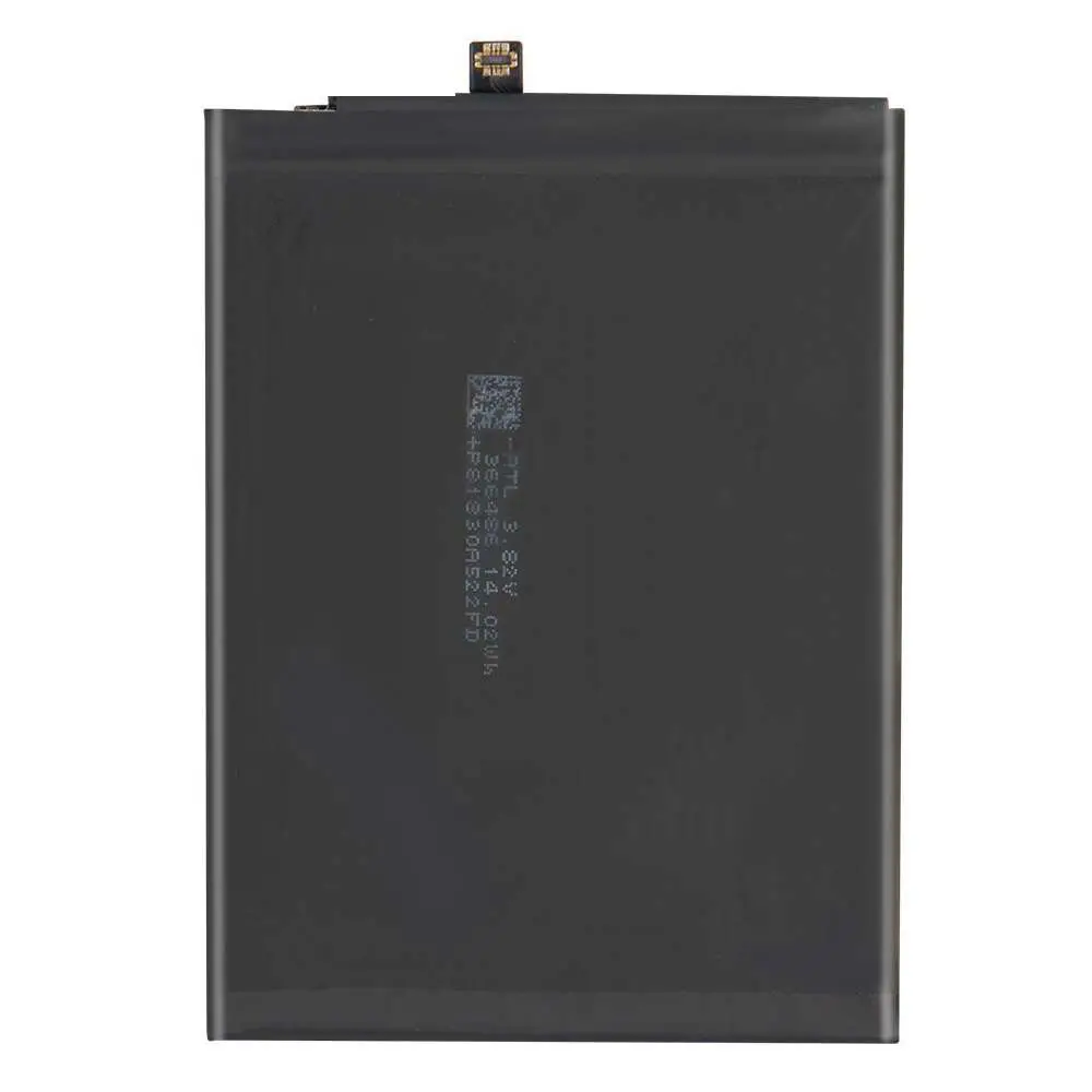Baterija Standard za Huawei Mate 20 Lite/honor 8X Hb386589ecw