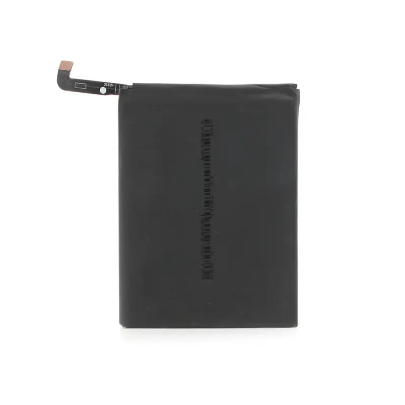 Baterija Standard za Huawei Mate 10/mate 10 Pro/mate 20/p20 Pro Hb436486ecw