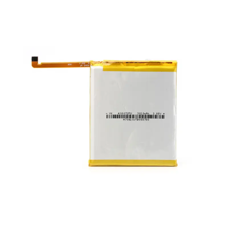 Baterija Standard za Nokia 5.1 Plus/6.1 Plus (he342)