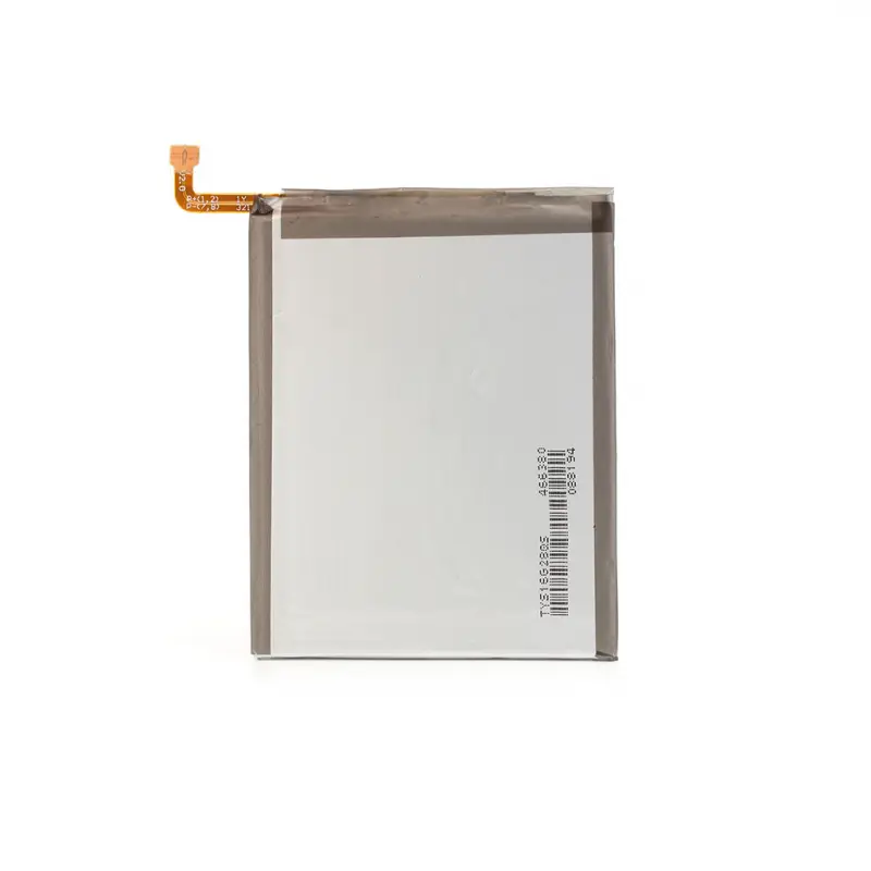 Baterija Standard za Samsung A305F Galaxy A30