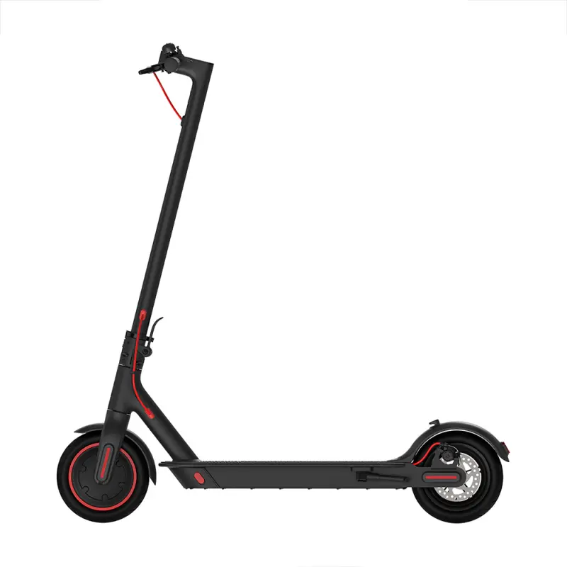 Gumeni Poklopac za Punjenje Elektricnog Trotineta Xiaomi M365