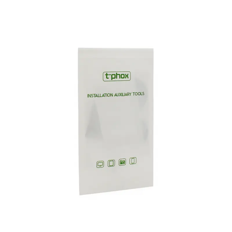 PVC Zastita T-phox za Iwatch 42