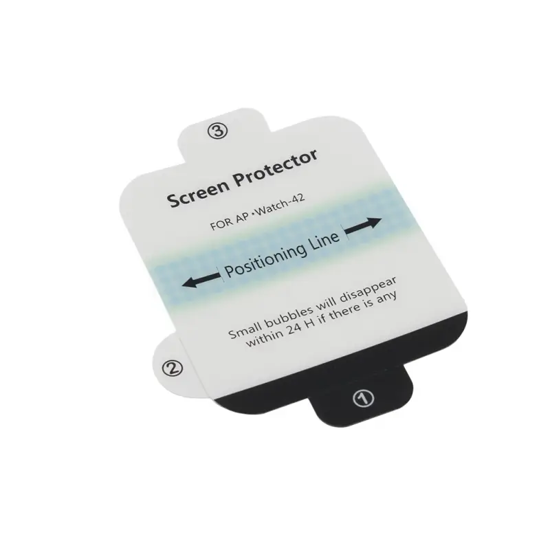 PVC Zastita T-phox za Iwatch 42