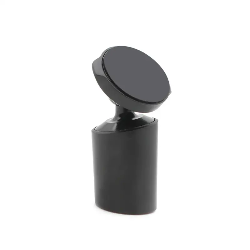 Stalak za Ventilaciju 2U1 CT215