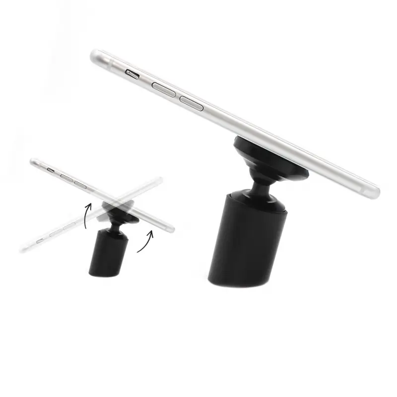 Stalak za Ventilaciju 2U1 CT215