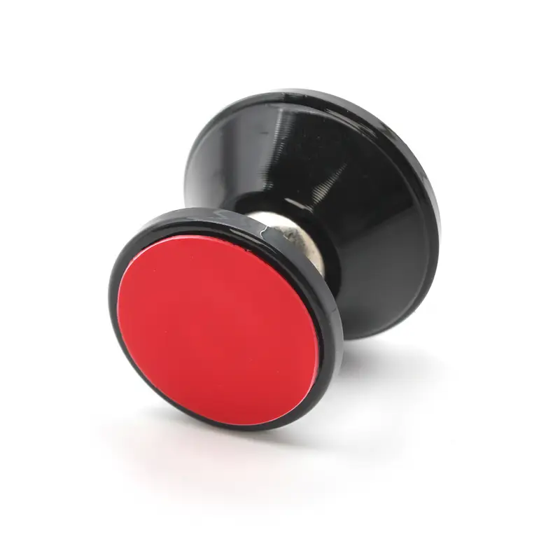 Stalak za Ventilaciju Cxp-008