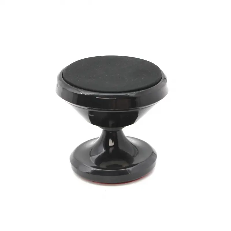 Stalak za Ventilaciju Cxp-008