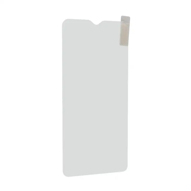 Zastitno Staklo Tempered Glass za Xiaomi Redmi 8A