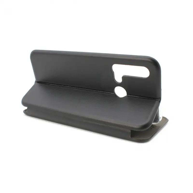 Torbica Teracell Flip Cover za Huawei Honor 20/nova 5T Crna
