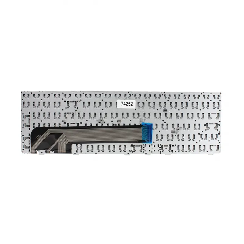 Tastatura za Laptop HP Probook 4530S sa Frameom