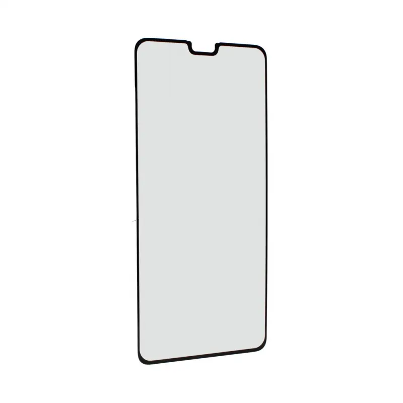 Zastitno Staklo Tempered Glass za Huawei Mate 30 Zakrivljeni Crni