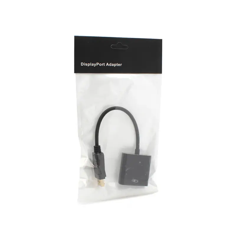 Adapter DP na HDMI Z Jwd-dp1