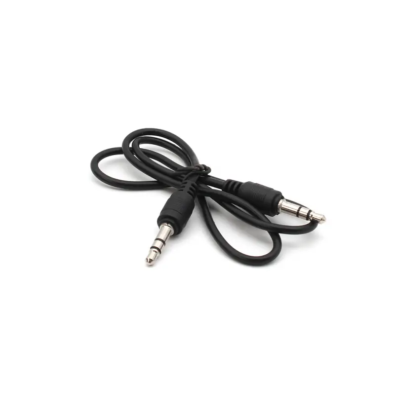 Adapter Hdmi-vga (with Audio) Crni Jwd-hdmi8