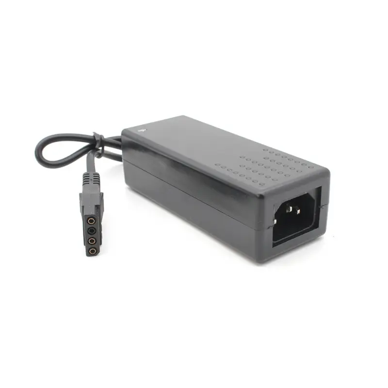 Adapter USB na SATA - IDE Jwd-h26