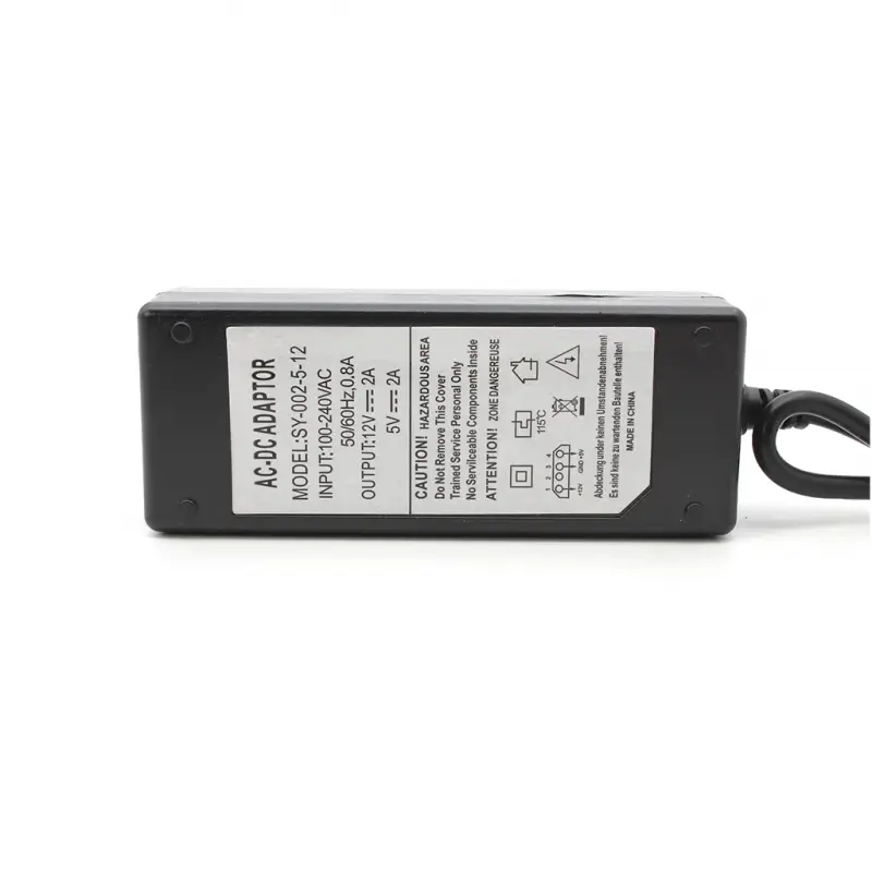 Adapter USB na SATA - IDE Jwd-h26