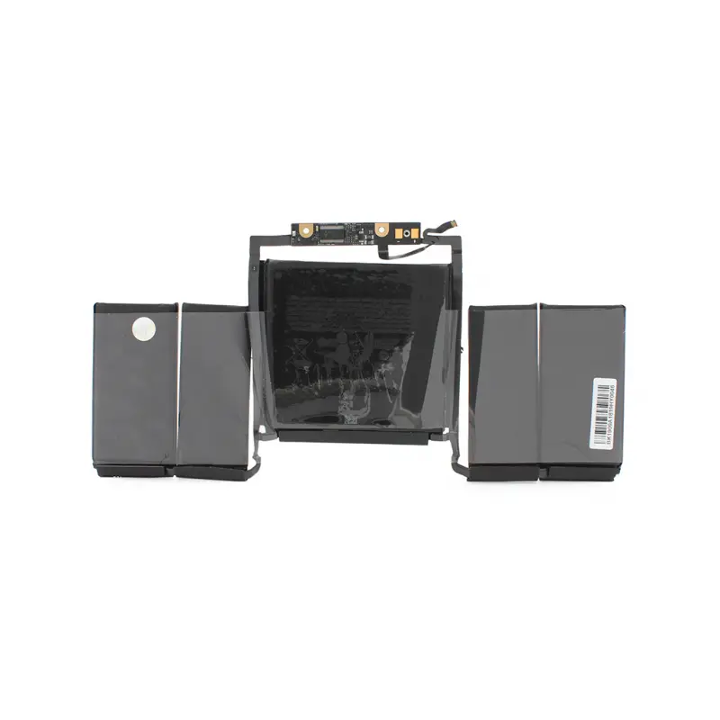 Baterija za Laptop Apple Macbook A1706 - A1819 4314mah
