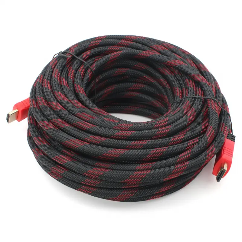 Kabl HDMI na HDMI 15M (14+1) Jwd-hdmi2