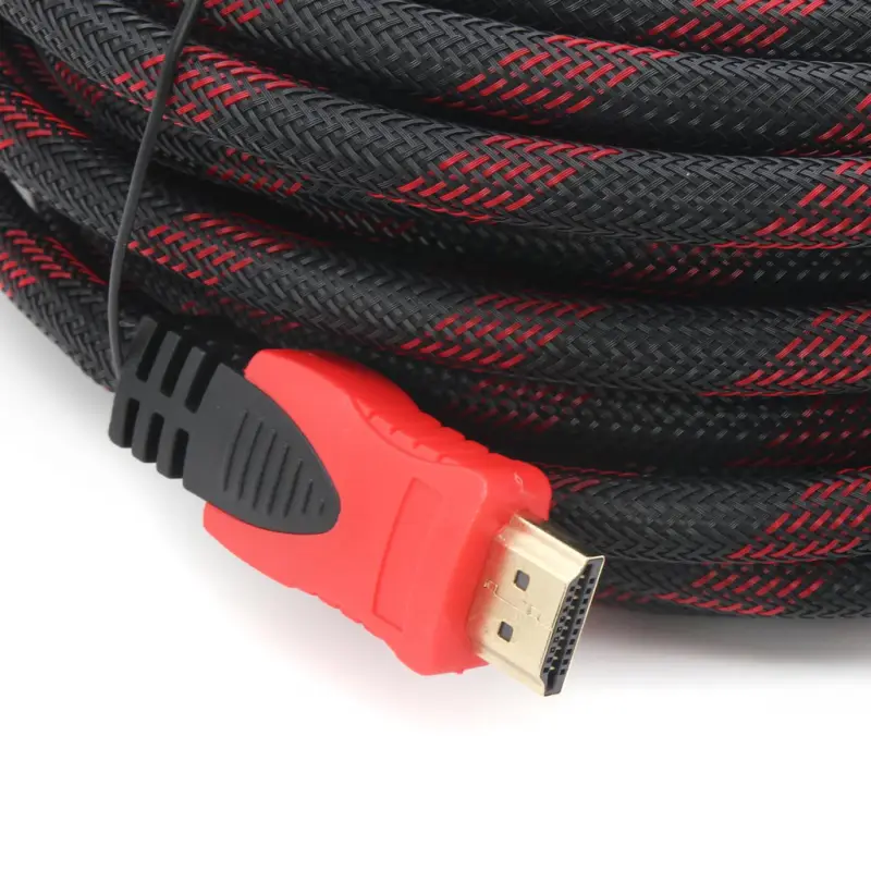 Kabl HDMI na HDMI 15M (14+1) Jwd-hdmi2