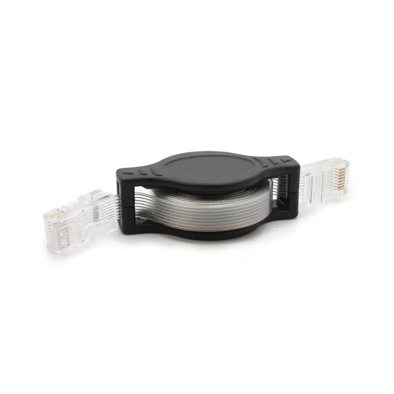 Kabl RJ45 na Izvlacenje Jwd-rj1