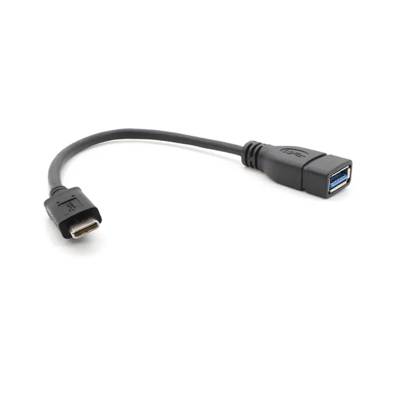 Kabl TYPE C na USB 3.0 Z (otg) Jwd-u12