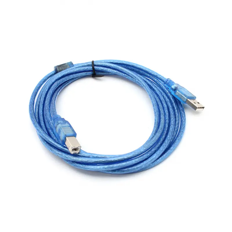 Kabl USB AM na BM 3M Jwd-u2