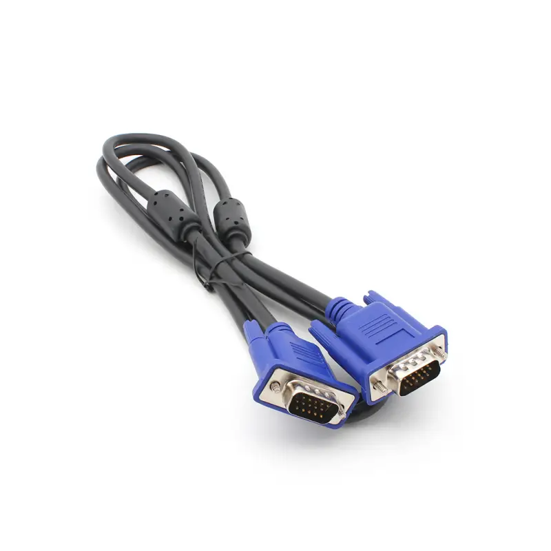 Kabl VGA 3+5 1.5m Jwd-vga4