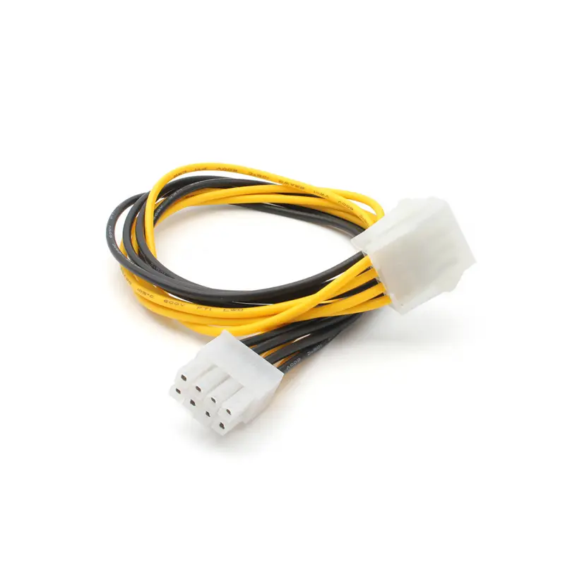 Kabl Z na M 8 Pina (produzni) ATX Jwd-power5