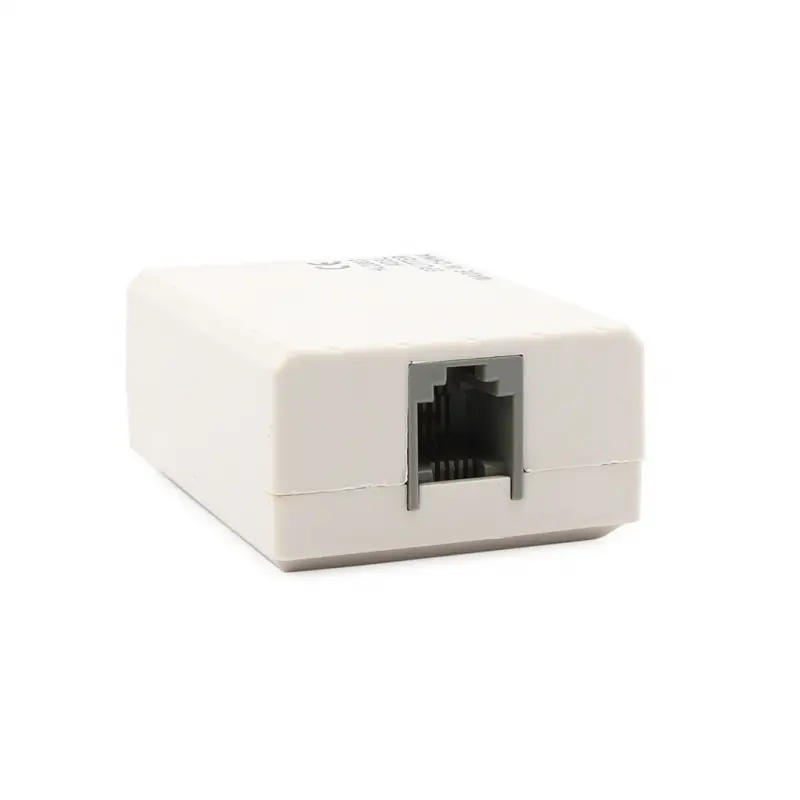 ADSL Spliter Jwd-ad74