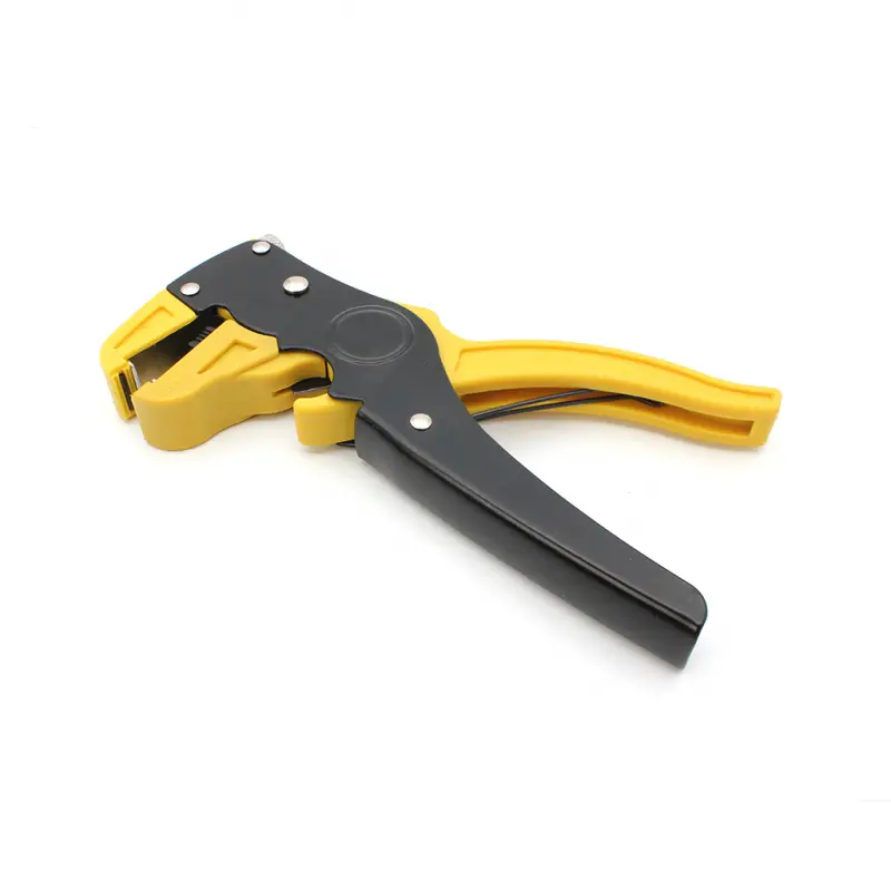 Klesta 315 3U1 Jwd-tool3