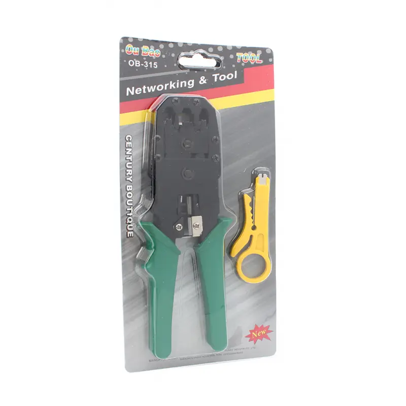 Klesta za Krimpovanje 315 TOOL 3U1 Jwd-tool1