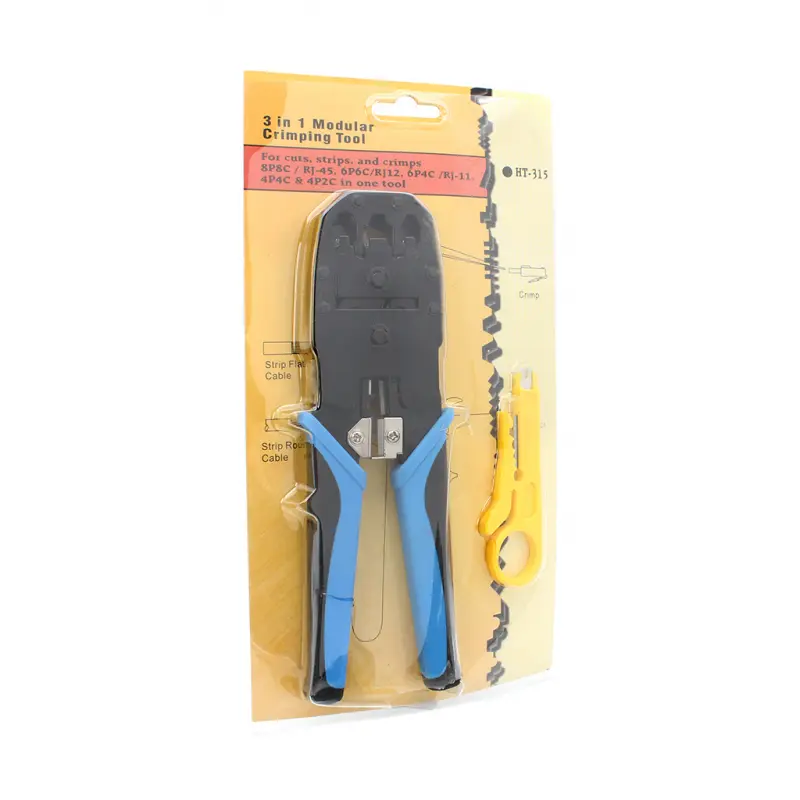 Klesta za Krimpovanje 315 TOOL 3U1 Jwd-tool2