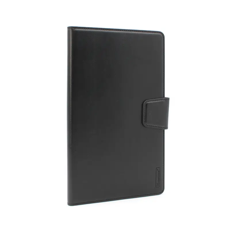 Torbica Hanman ORG za Samsung Galaxy P200/p205 2019 8.0 Crna