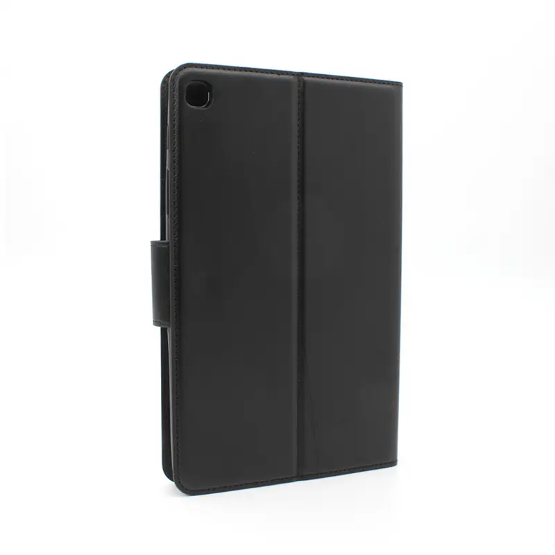 Torbica Hanman ORG za Samsung Galaxy P200/p205 2019 8.0 Crna