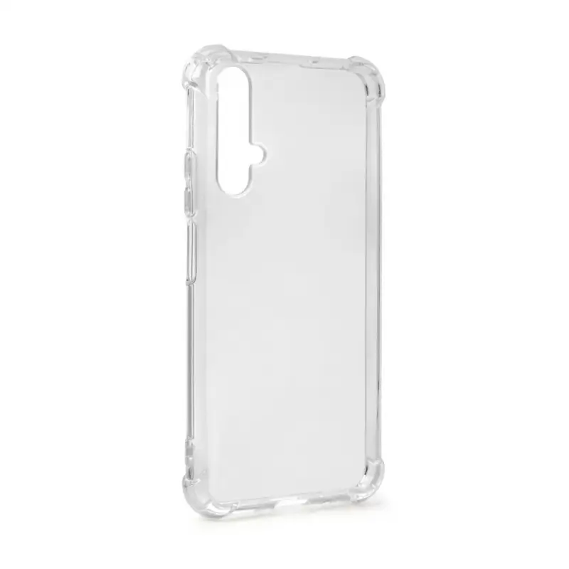 Torbica Transparent Ice Cube za Huawei Honor 20/nova 5T