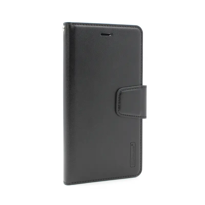 Torbica Hanman Canvas ORG za Iphone X Crna