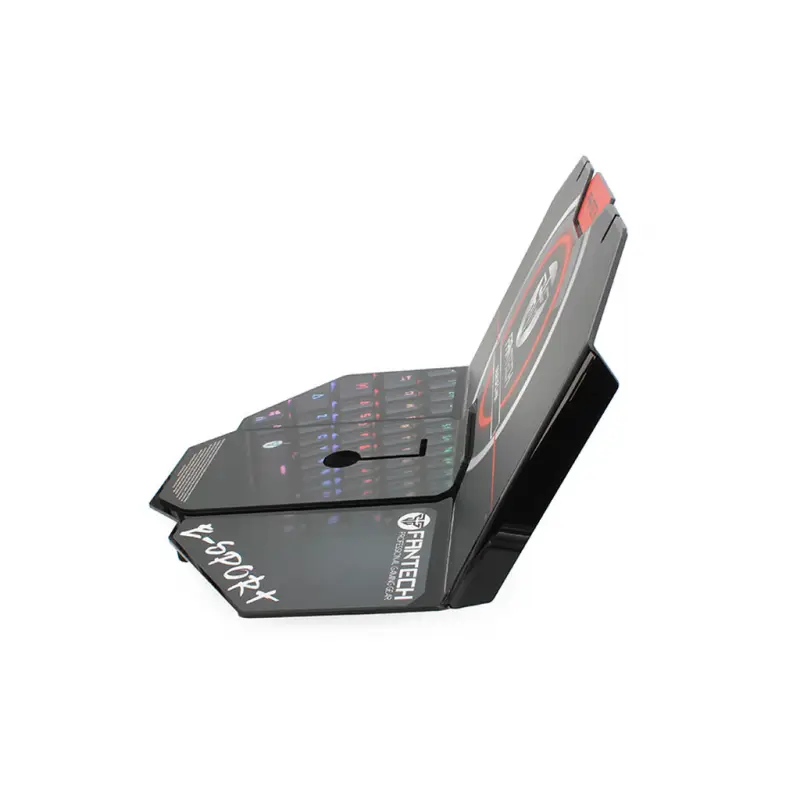 Postolje za Misa Fantech Dr-m00