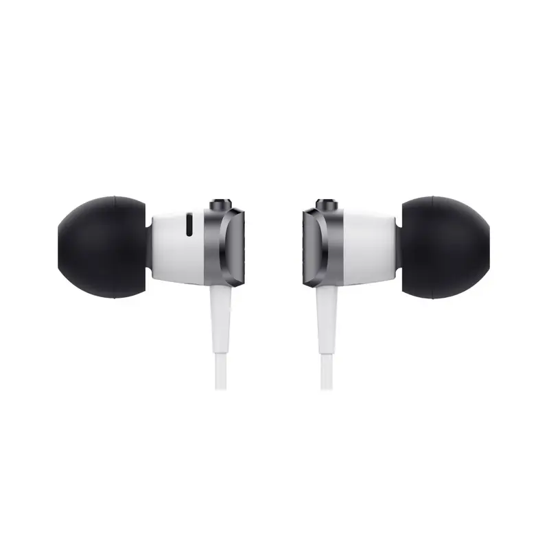 Slusalice 360 Dm2018 3.5mm Bele