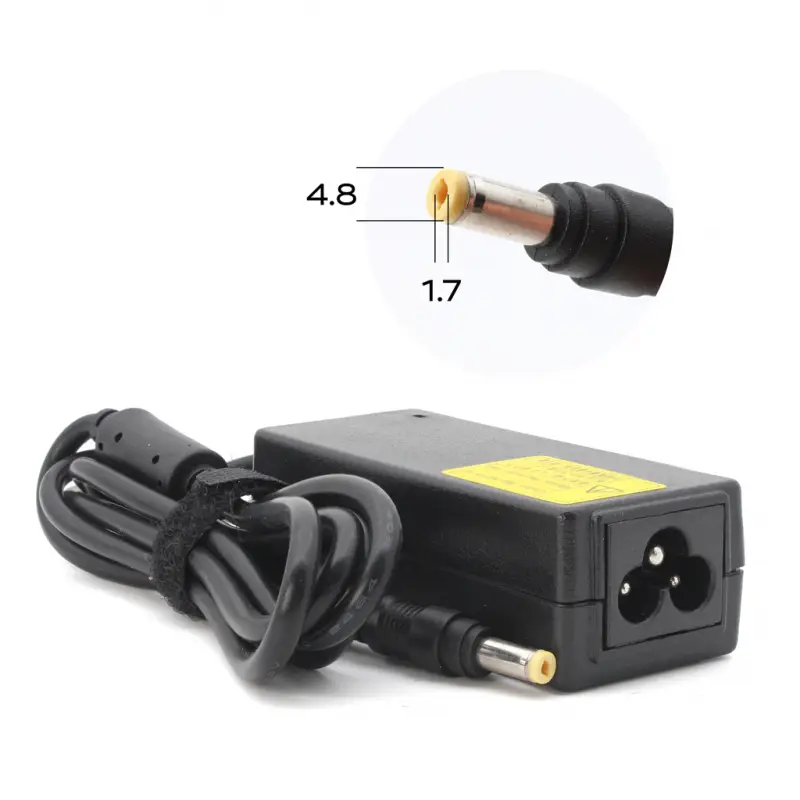 Punjac za Laptop Sony 10.5v 4.3a (4.8*1.7) HQ