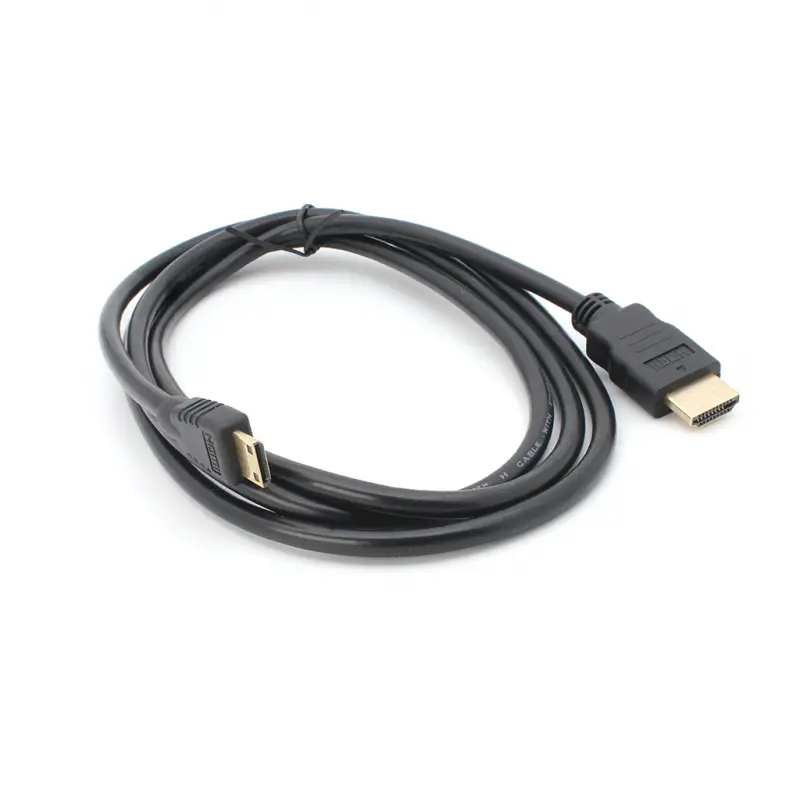 Kabl HDMI na Mini HDMI Jwd-hdmi4 1.5m