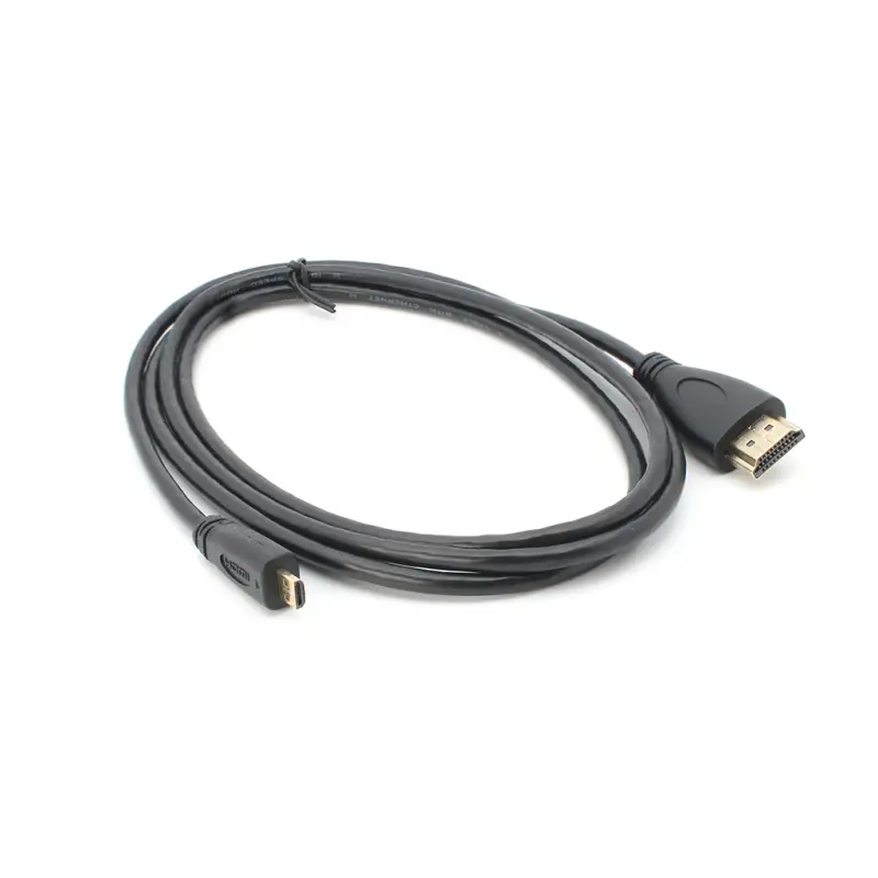 Kabl HDMI na Micro HDMI 1.5m Jwd-hdmi3