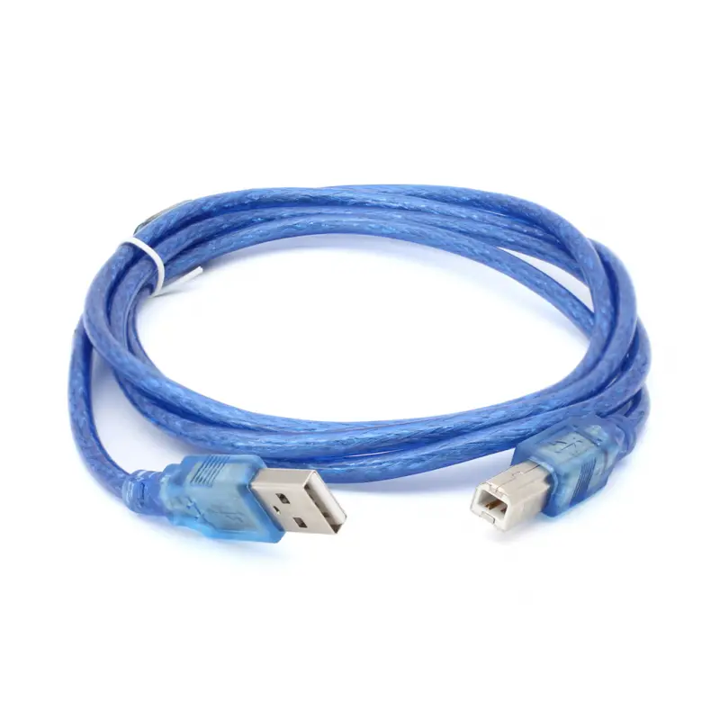 Kabl USB AM na BM 1.5m Jwd-u2