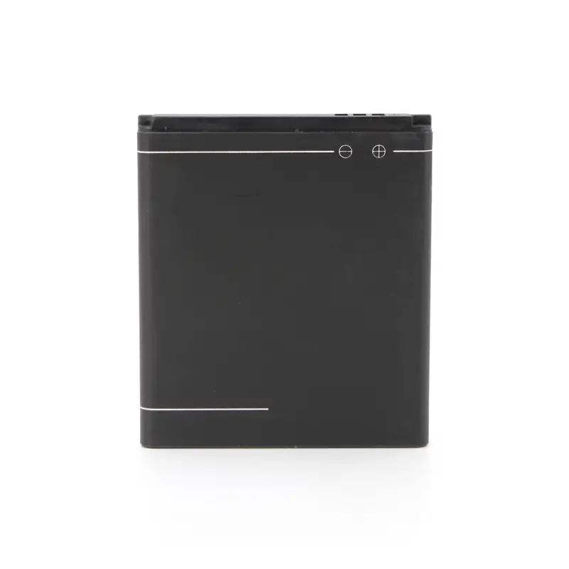 Baterija Standard za Lenovo A1000/a2010 BL253