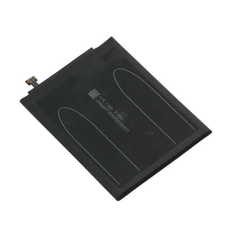 Baterija Standard za Xiaomi Redmi Note 7 (bn4a)