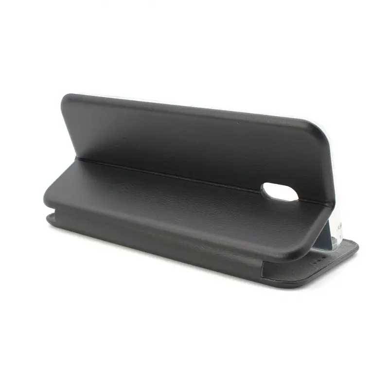 Torbica Teracell Flip Cover za Xiaomi Redmi 8A Crna