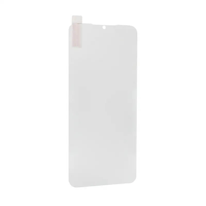 Zastitno Staklo Tempered Glass za Nokia 2.3