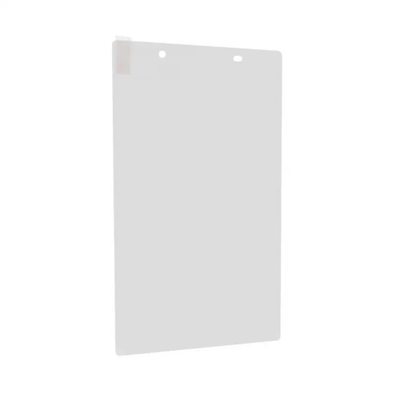 Zastitno Staklo Tempered Glass za Lenovo Tab 4 8.0
