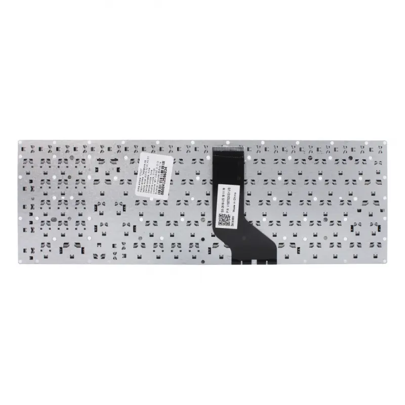Tastatura za Laptop Acer A315-32,41,42,51,53