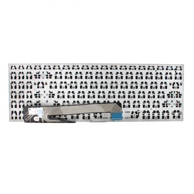 Tastatura za Laptop Asus X560ud